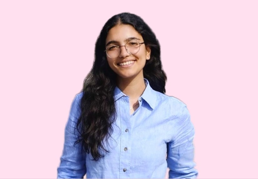 himani image