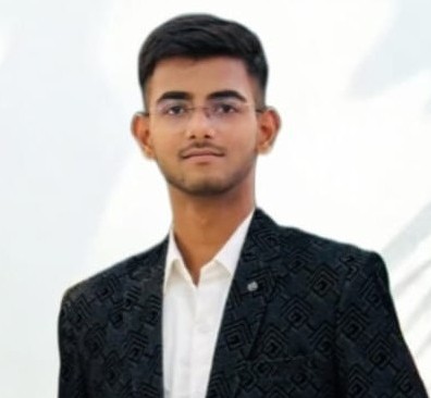 aditya image