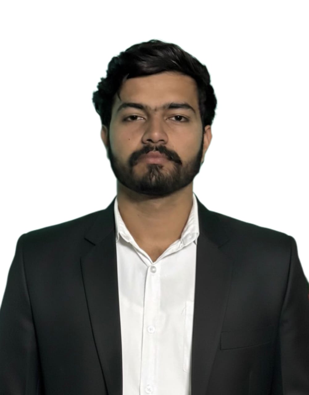 yash image